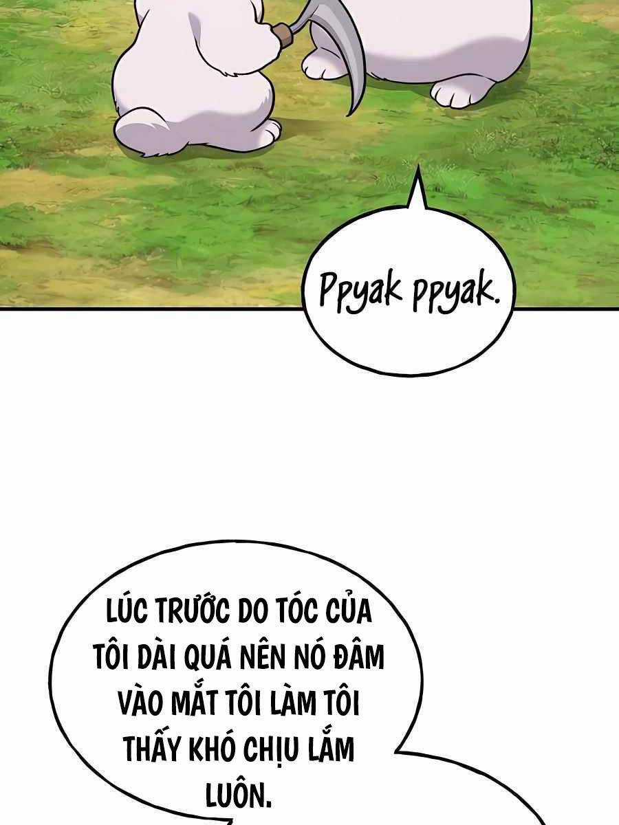 Làm Nông Dân Trong Tòa Tháp Thử Thách Chương 43 trang 186