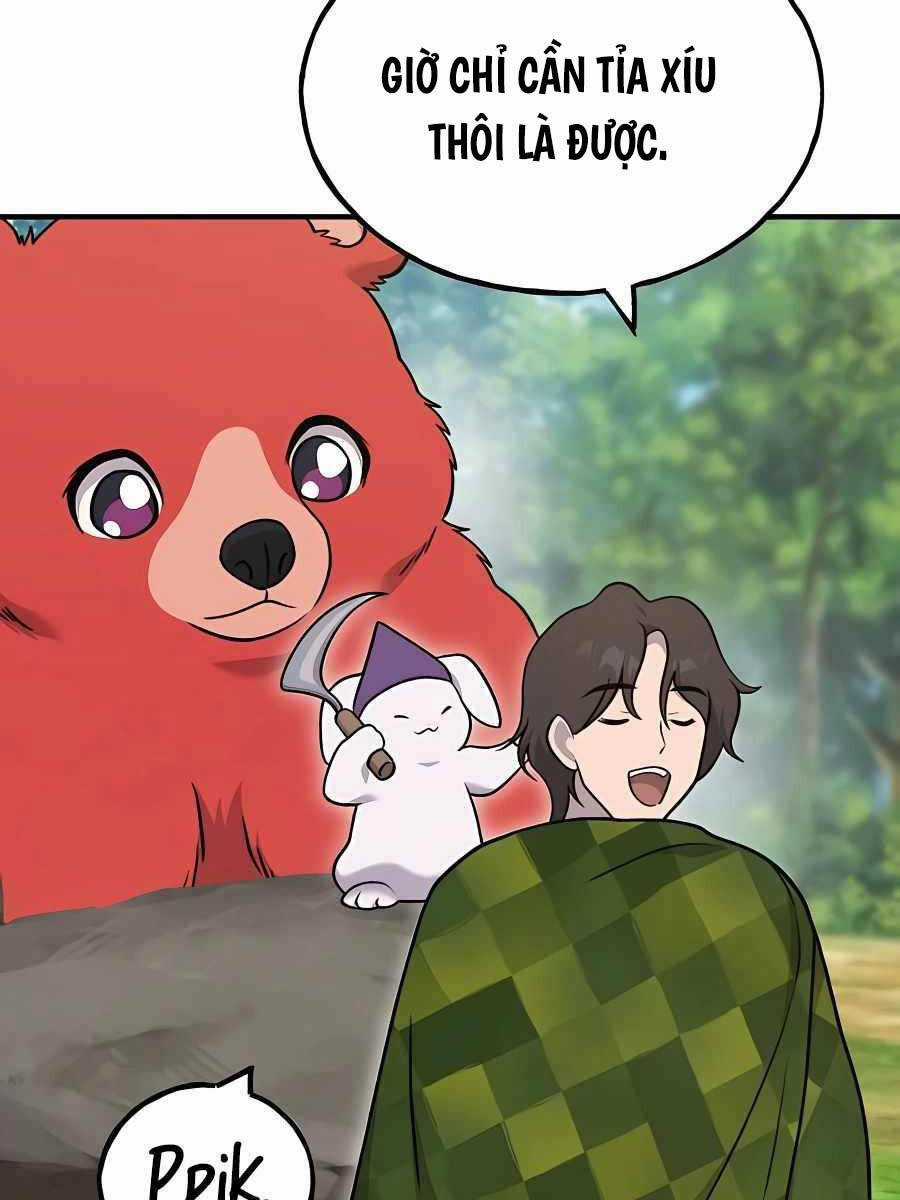 Làm Nông Dân Trong Tòa Tháp Thử Thách Chương 43 trang 187