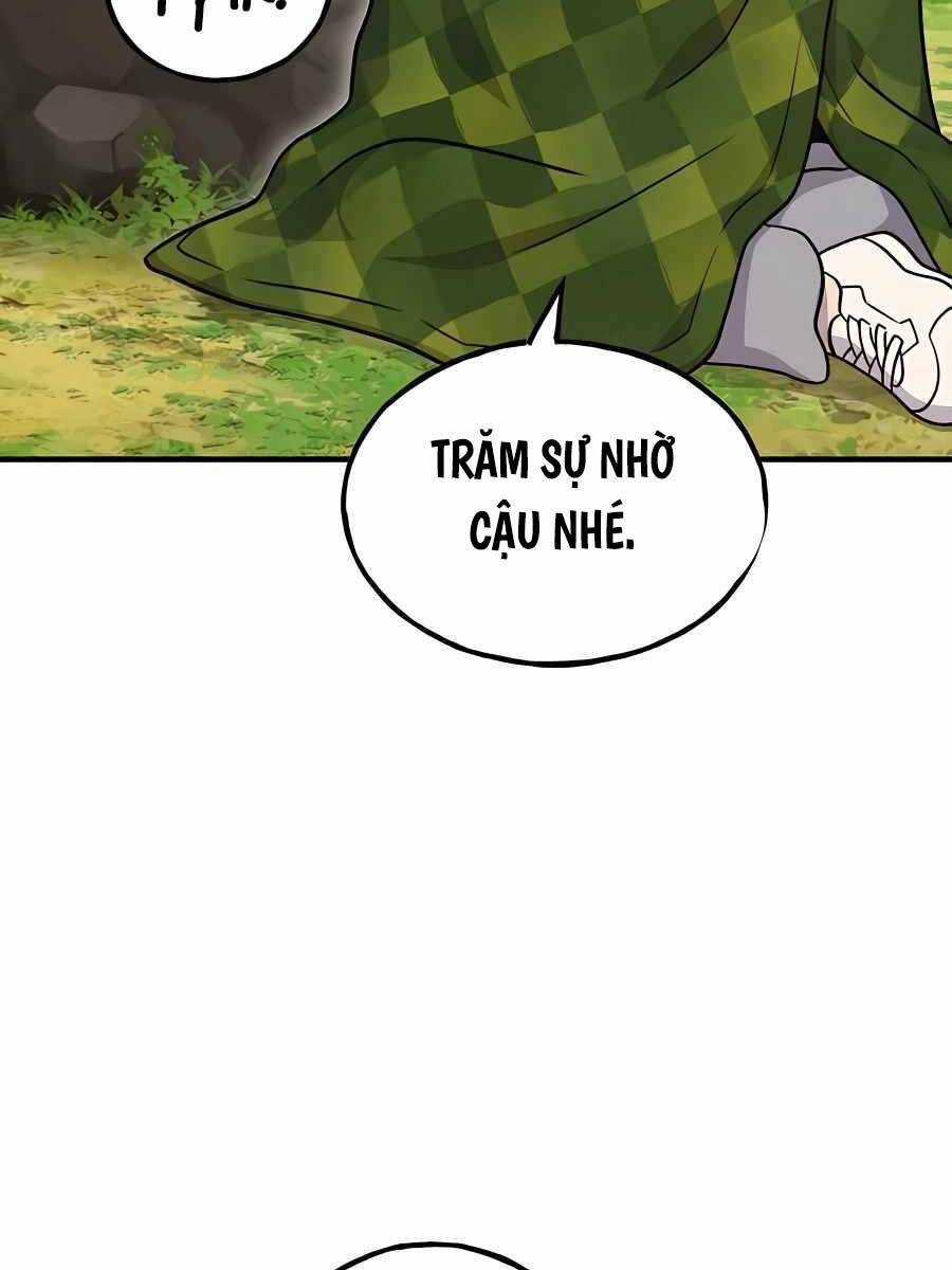 Làm Nông Dân Trong Tòa Tháp Thử Thách Chương 43 trang 188