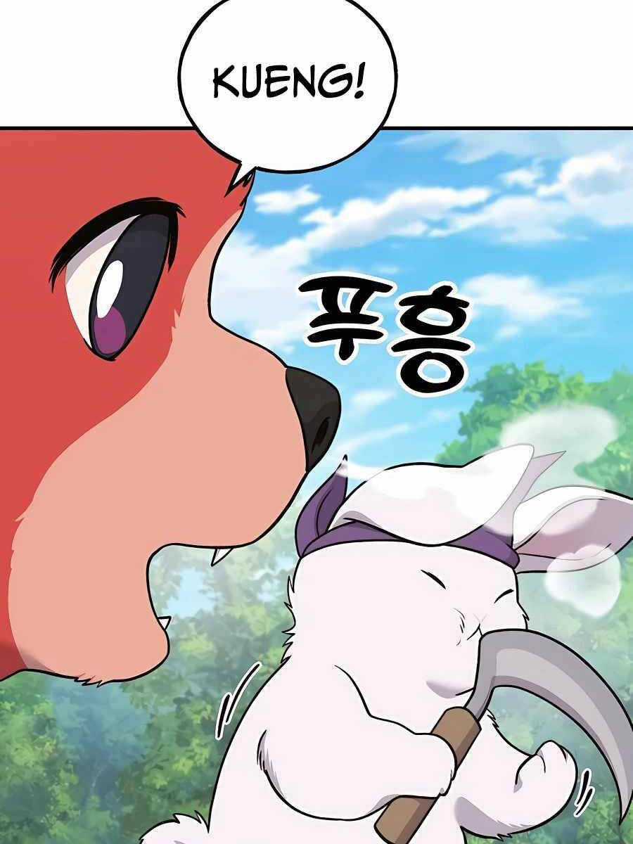 Làm Nông Dân Trong Tòa Tháp Thử Thách Chương 43 trang 189