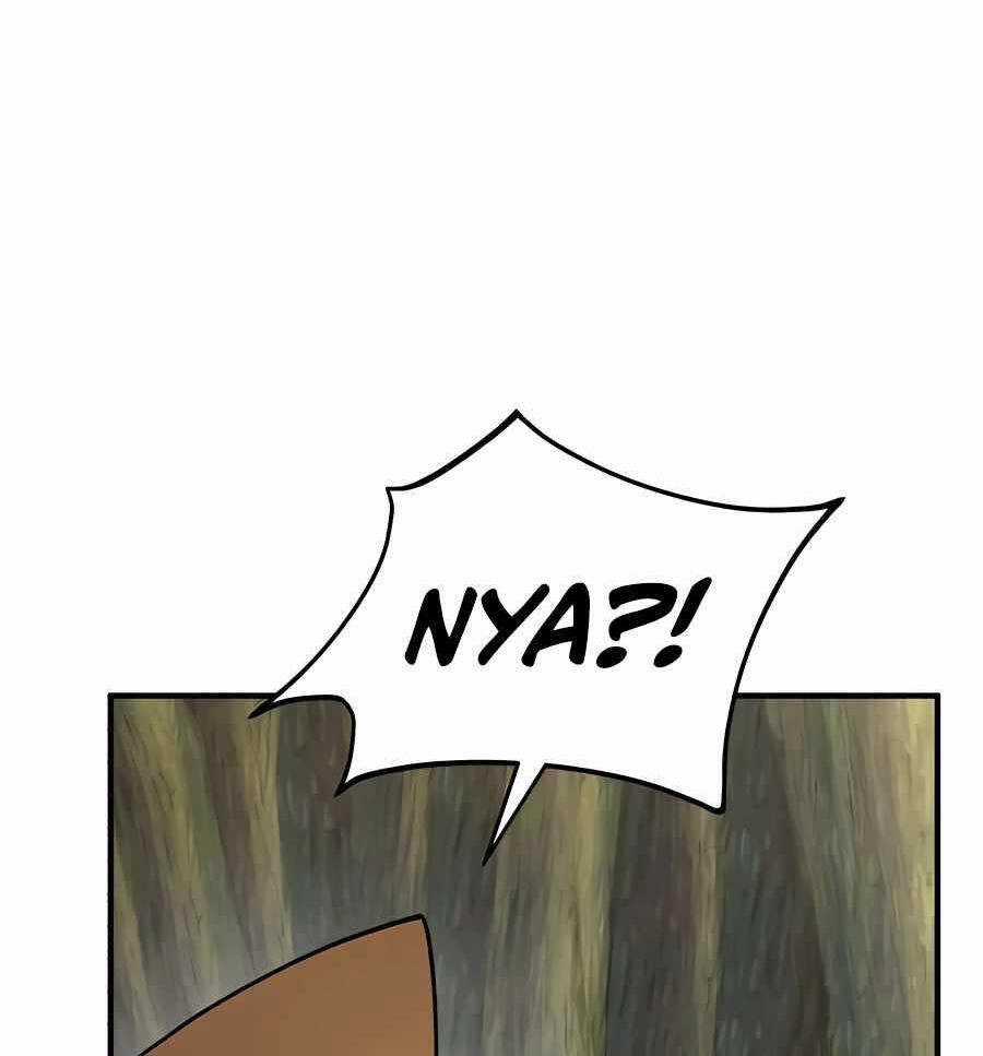 Làm Nông Dân Trong Tòa Tháp Thử Thách Chương 43 trang 19