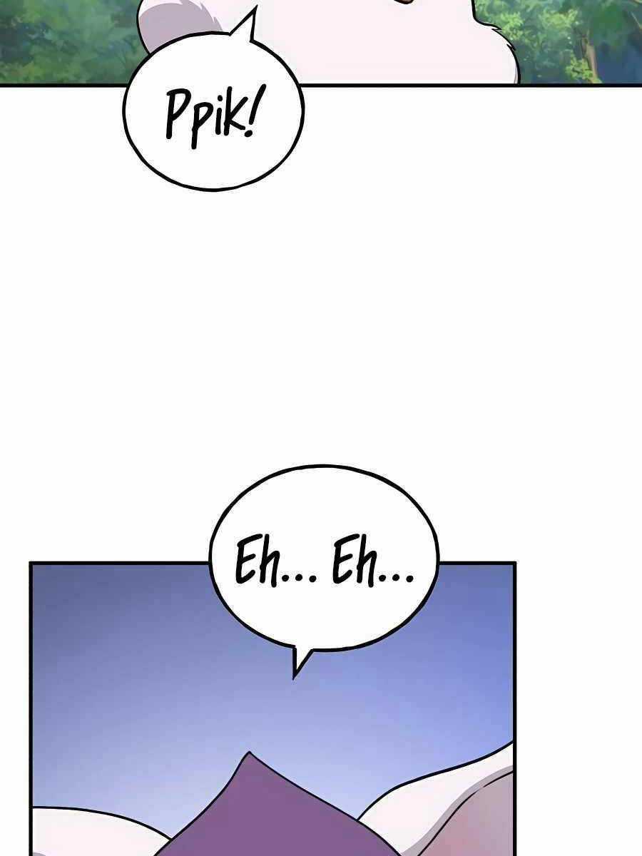 Làm Nông Dân Trong Tòa Tháp Thử Thách Chương 43 trang 190