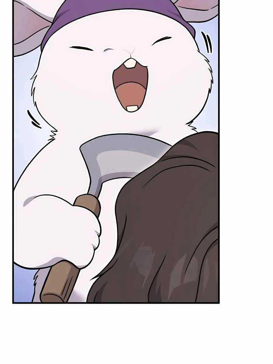 Làm Nông Dân Trong Tòa Tháp Thử Thách Chương 43 trang 191