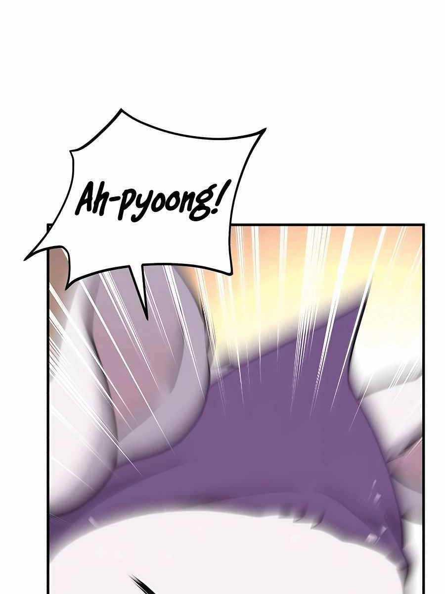 Làm Nông Dân Trong Tòa Tháp Thử Thách Chương 43 trang 192