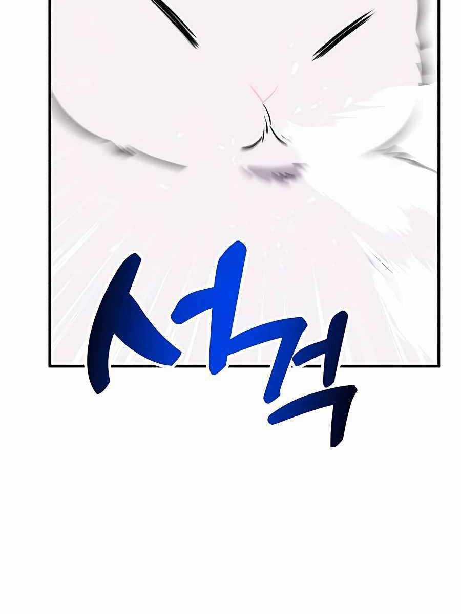 Làm Nông Dân Trong Tòa Tháp Thử Thách Chương 43 trang 193