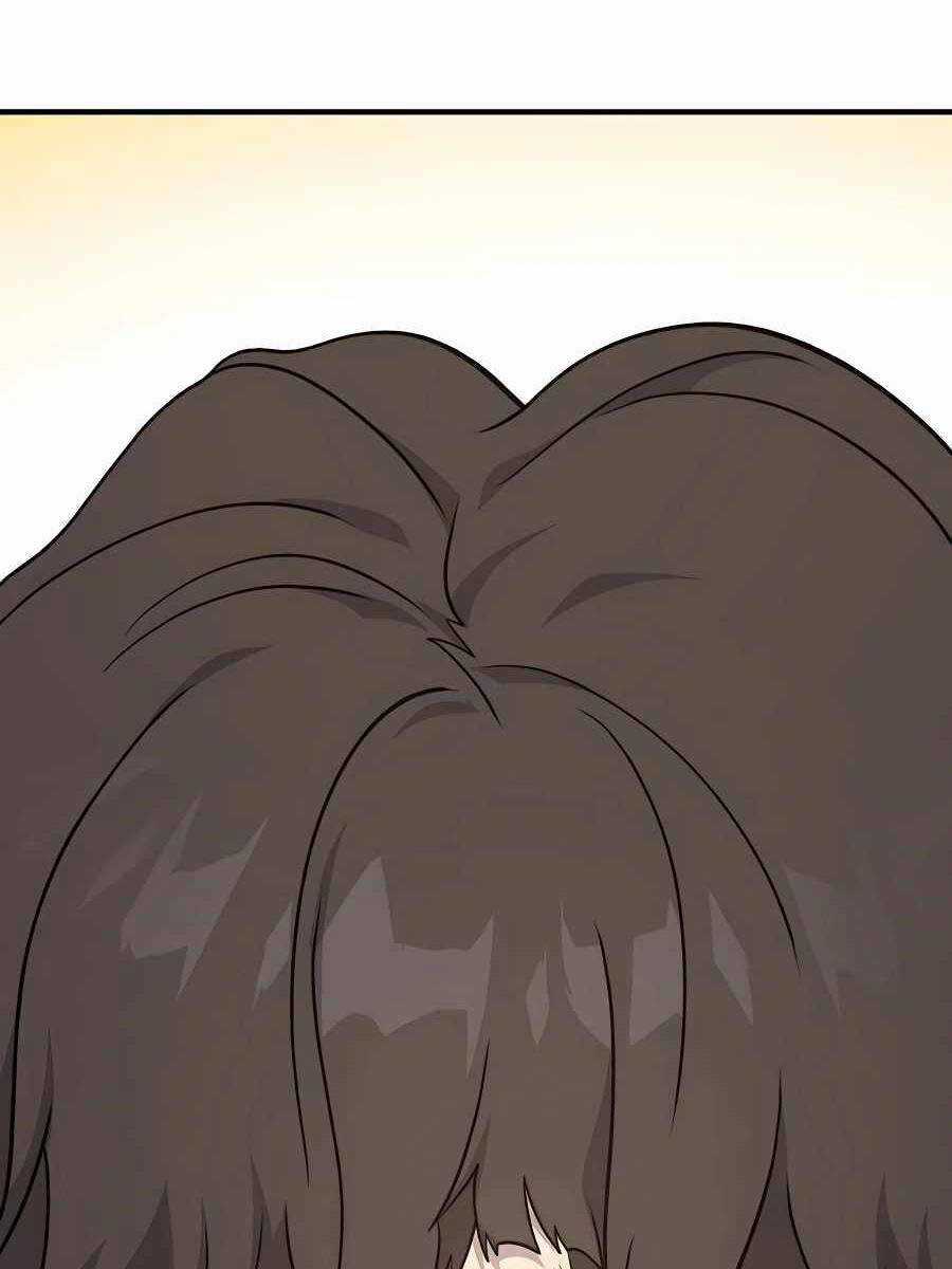 Làm Nông Dân Trong Tòa Tháp Thử Thách Chương 43 trang 194