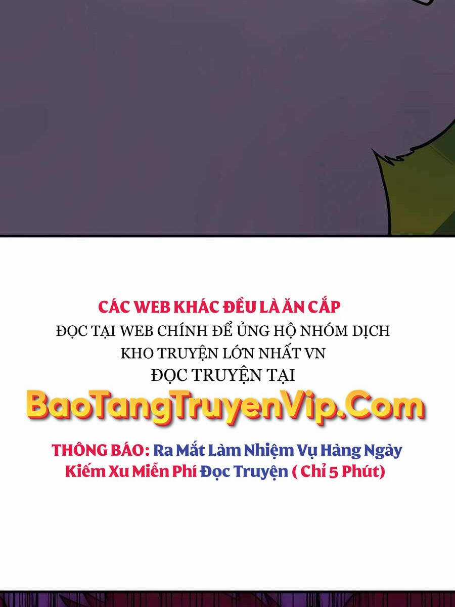 Làm Nông Dân Trong Tòa Tháp Thử Thách Chương 43 trang 196