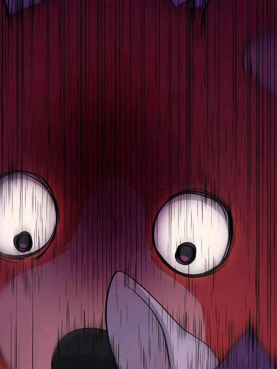 Làm Nông Dân Trong Tòa Tháp Thử Thách Chương 43 trang 197