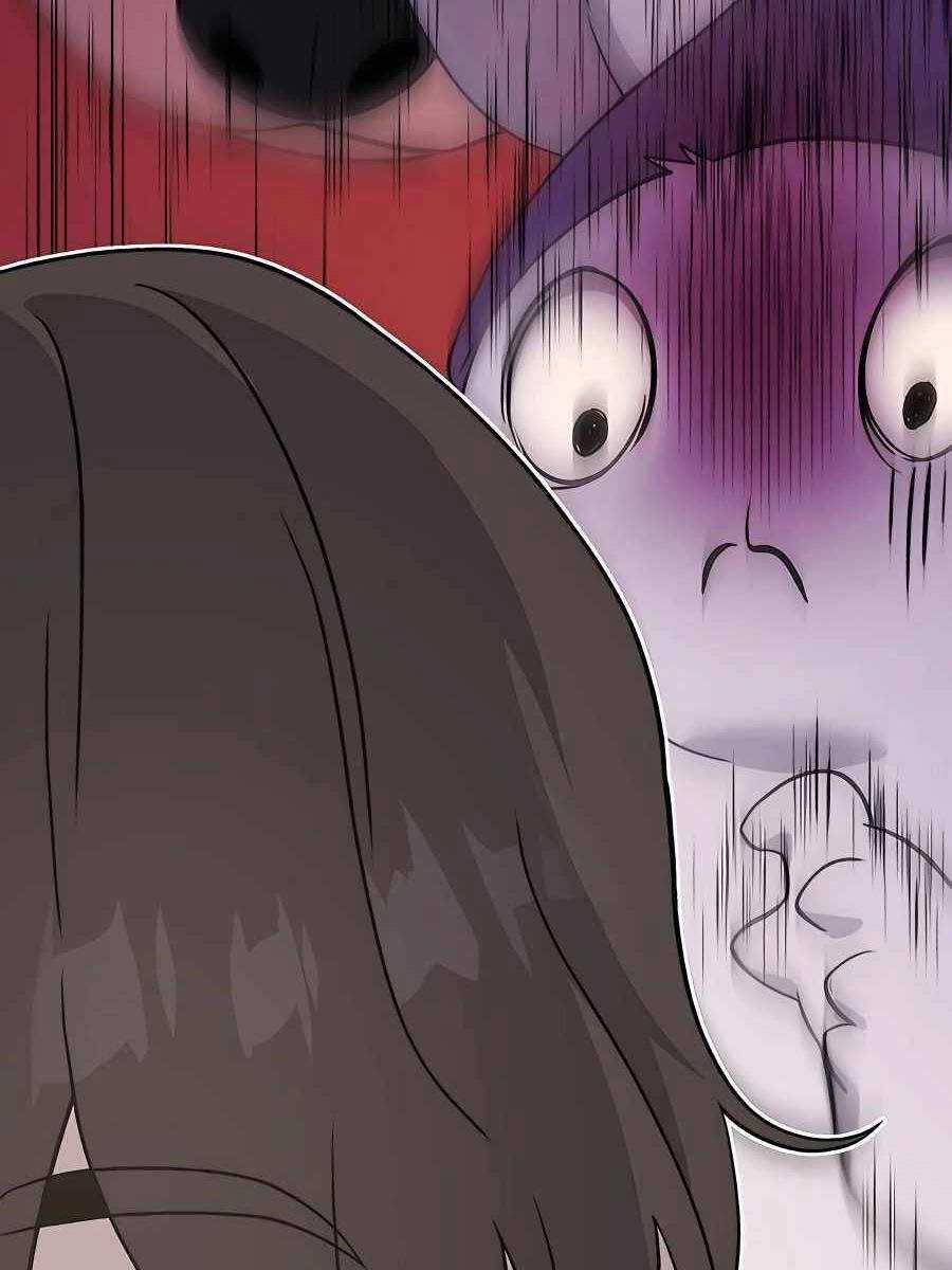 Làm Nông Dân Trong Tòa Tháp Thử Thách Chương 43 trang 198