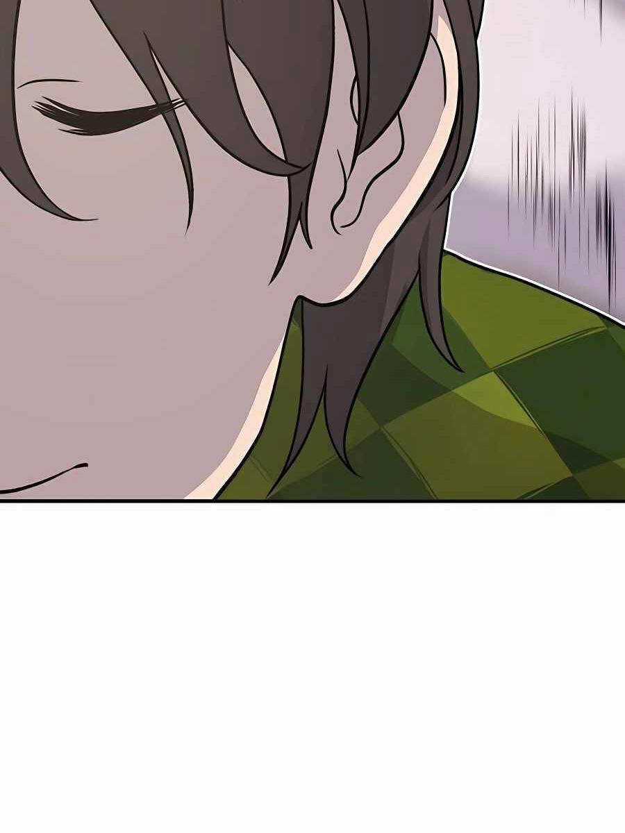 Làm Nông Dân Trong Tòa Tháp Thử Thách Chương 43 trang 199