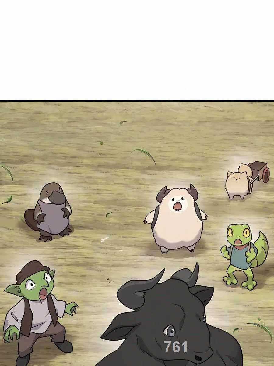 Làm Nông Dân Trong Tòa Tháp Thử Thách Chương 43 trang 2