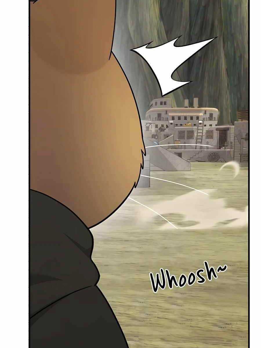 Làm Nông Dân Trong Tòa Tháp Thử Thách Chương 43 trang 20