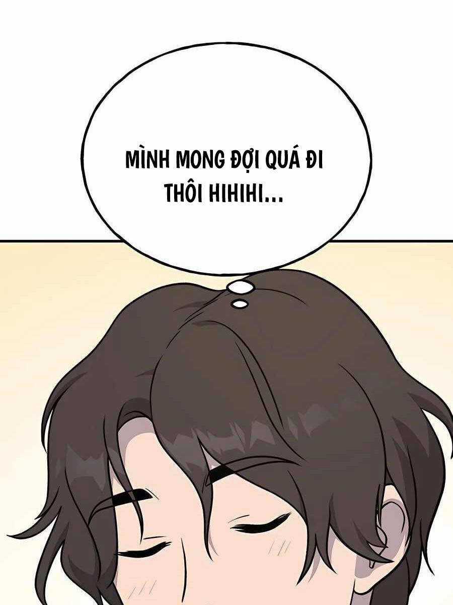 Làm Nông Dân Trong Tòa Tháp Thử Thách Chương 43 trang 200