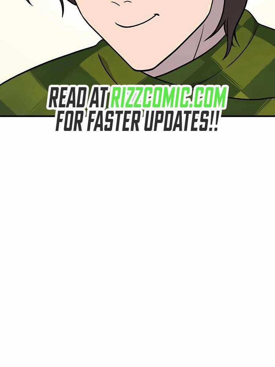 Làm Nông Dân Trong Tòa Tháp Thử Thách Chương 43 trang 201