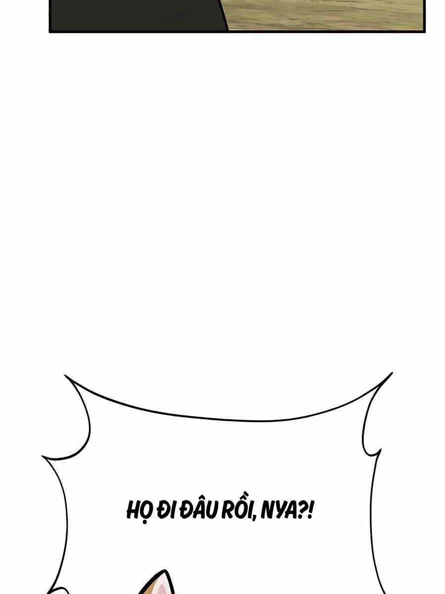 Làm Nông Dân Trong Tòa Tháp Thử Thách Chương 43 trang 21