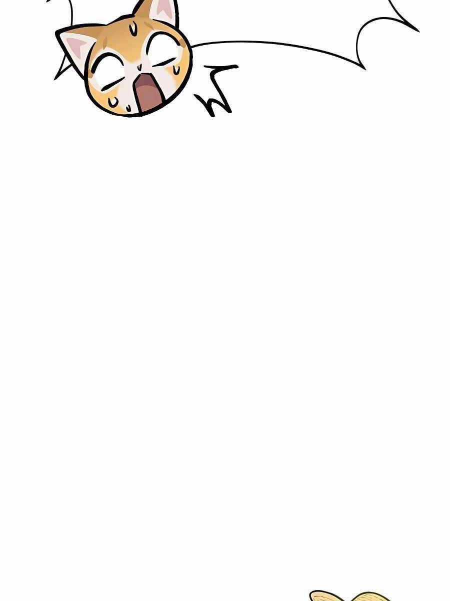 Làm Nông Dân Trong Tòa Tháp Thử Thách Chương 43 trang 22