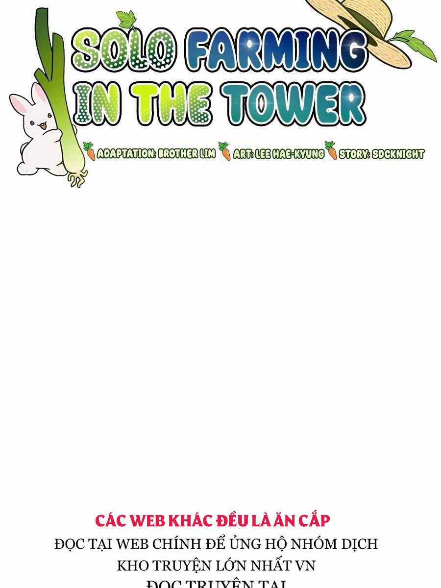 Làm Nông Dân Trong Tòa Tháp Thử Thách Chương 43 trang 23