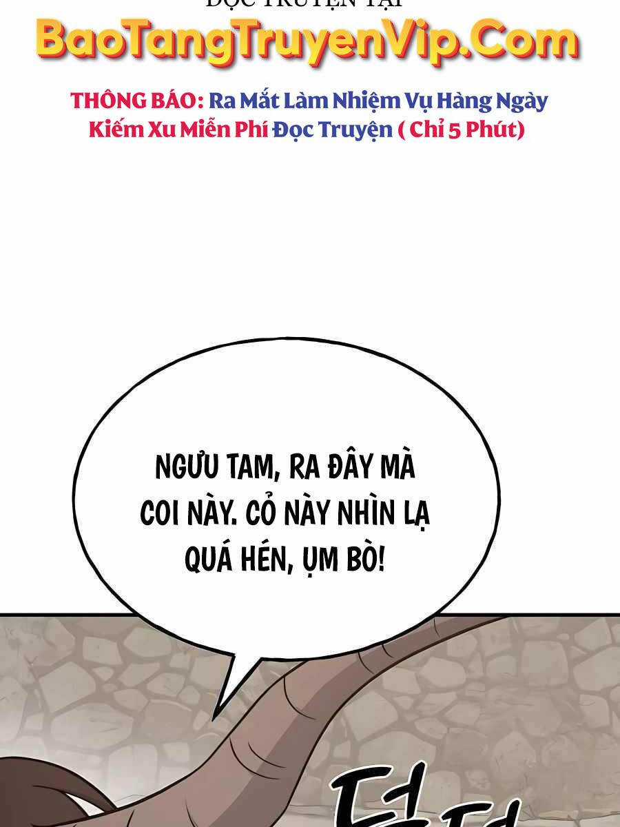 Làm Nông Dân Trong Tòa Tháp Thử Thách Chương 43 trang 24