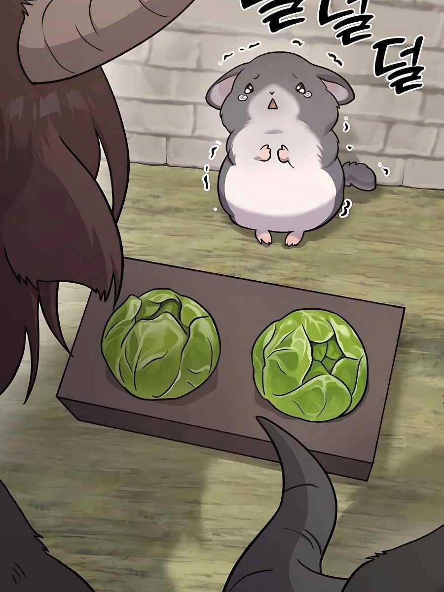 Làm Nông Dân Trong Tòa Tháp Thử Thách Chương 43 trang 25