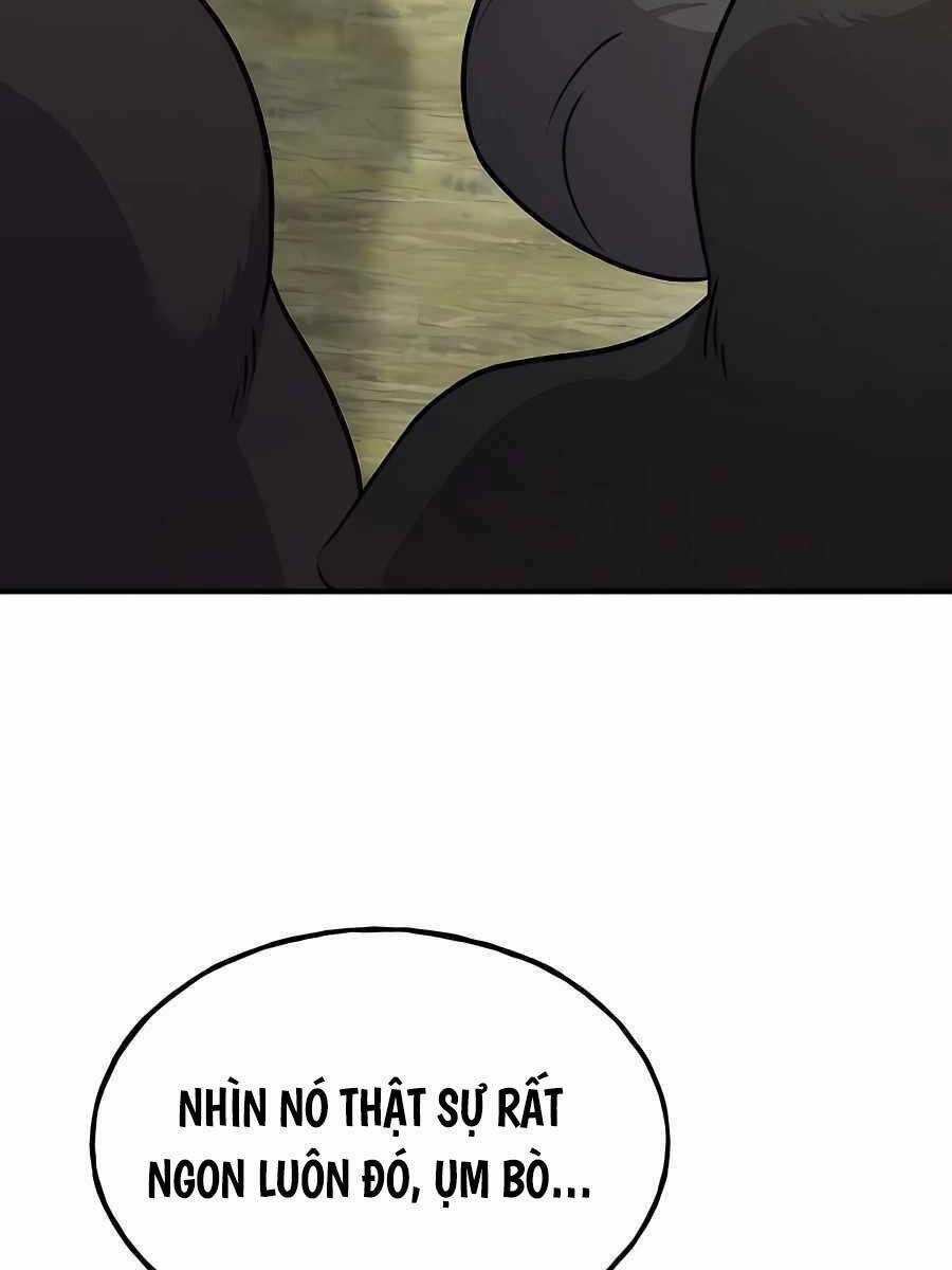 Làm Nông Dân Trong Tòa Tháp Thử Thách Chương 43 trang 26