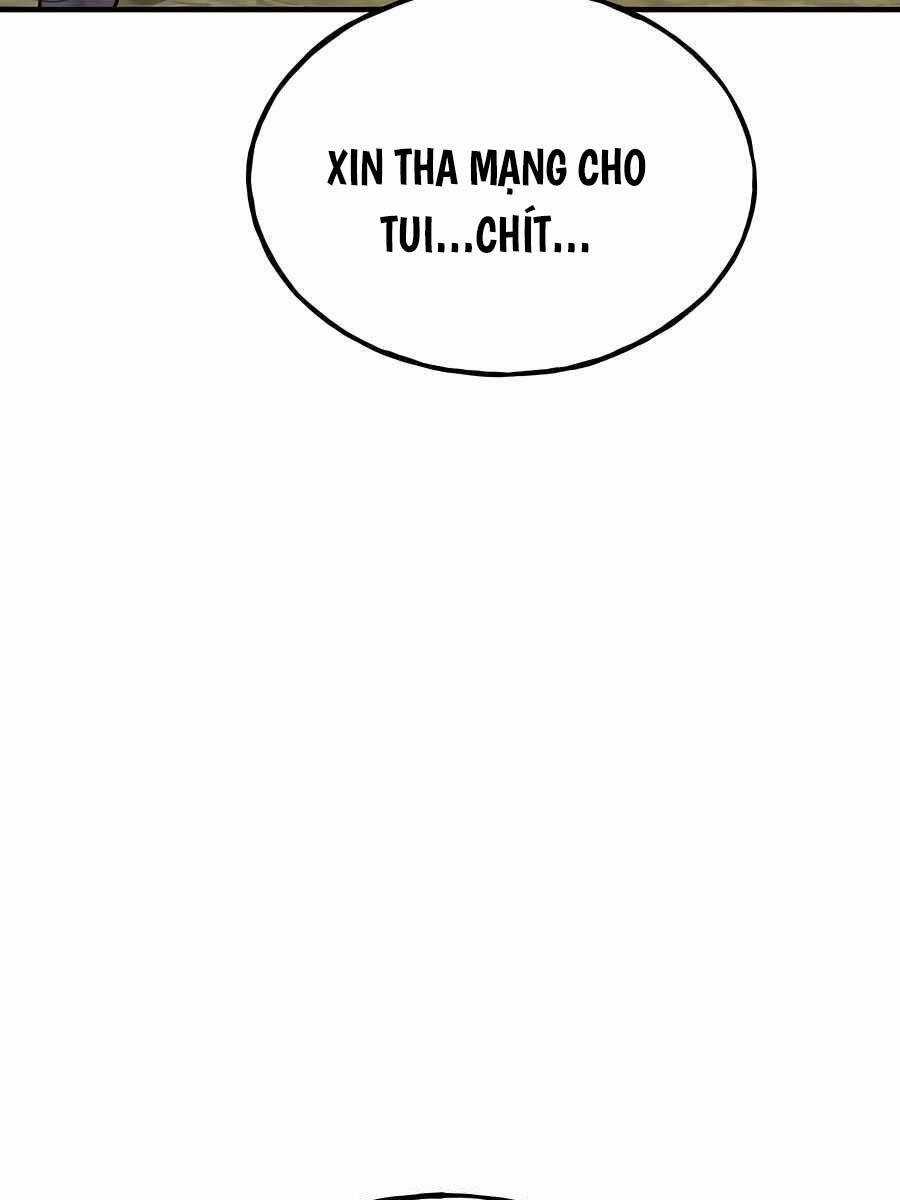 Làm Nông Dân Trong Tòa Tháp Thử Thách Chương 43 trang 29