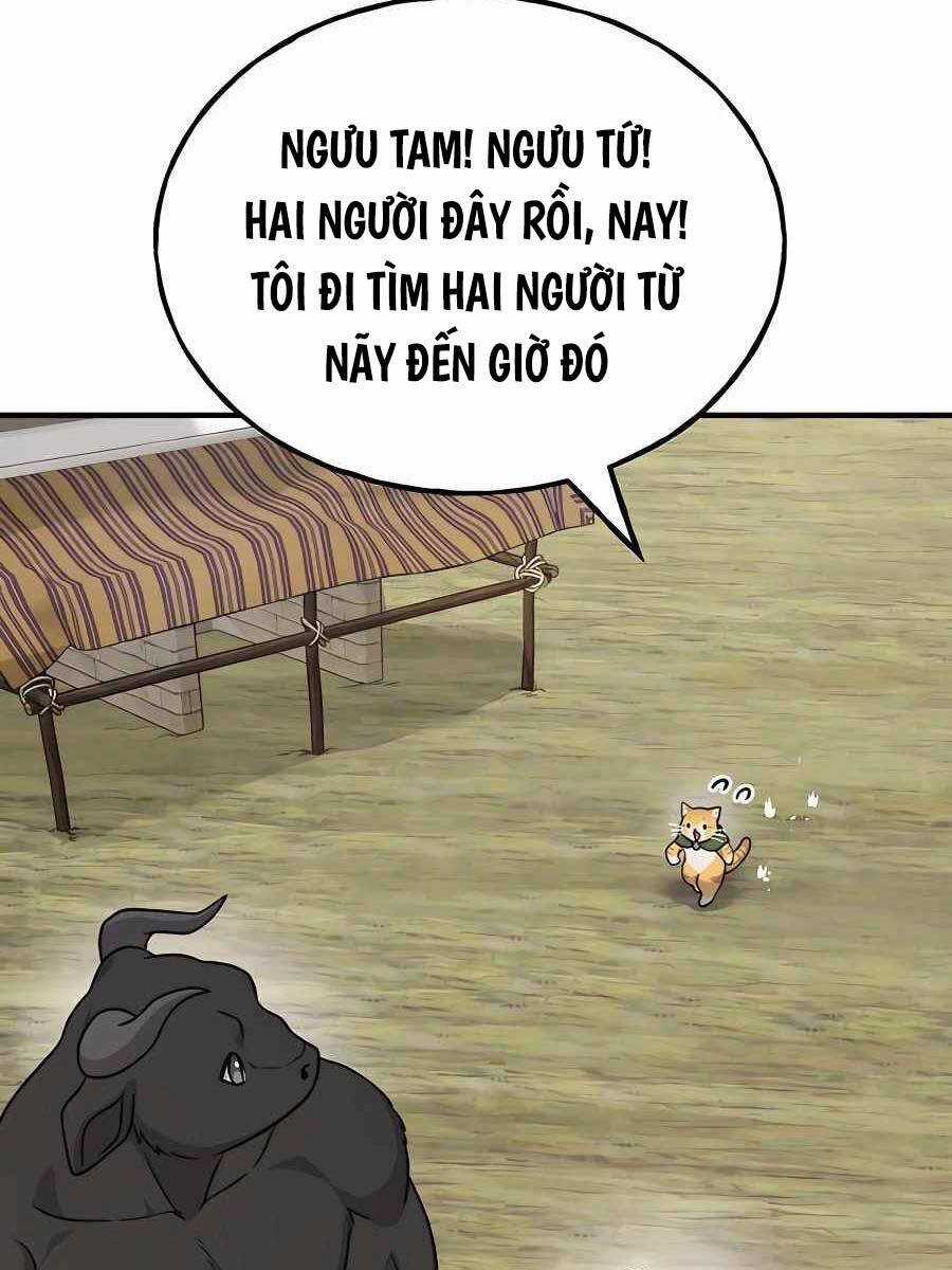 Làm Nông Dân Trong Tòa Tháp Thử Thách Chương 43 trang 30