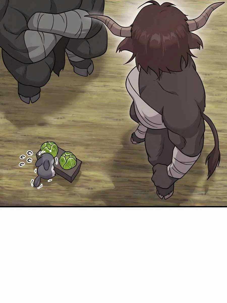 Làm Nông Dân Trong Tòa Tháp Thử Thách Chương 43 trang 31