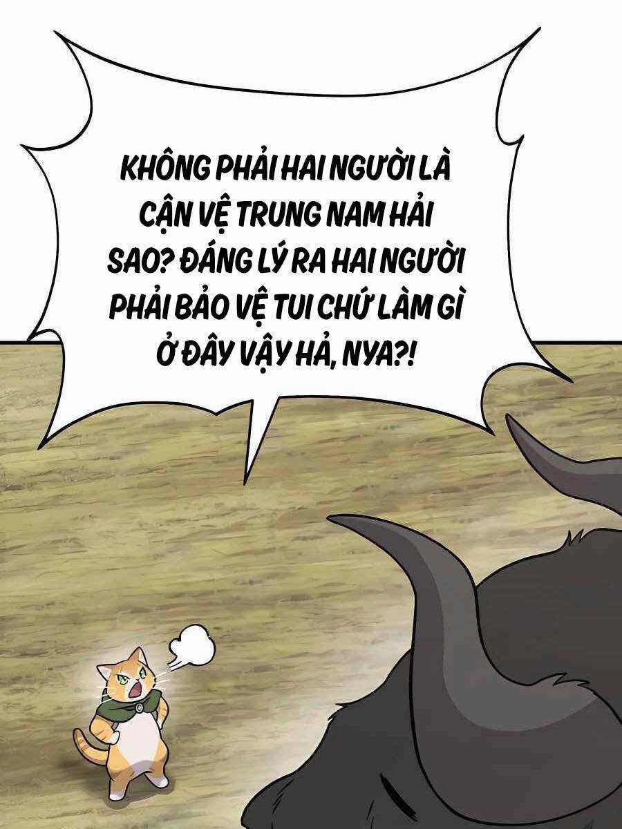 Làm Nông Dân Trong Tòa Tháp Thử Thách Chương 43 trang 32