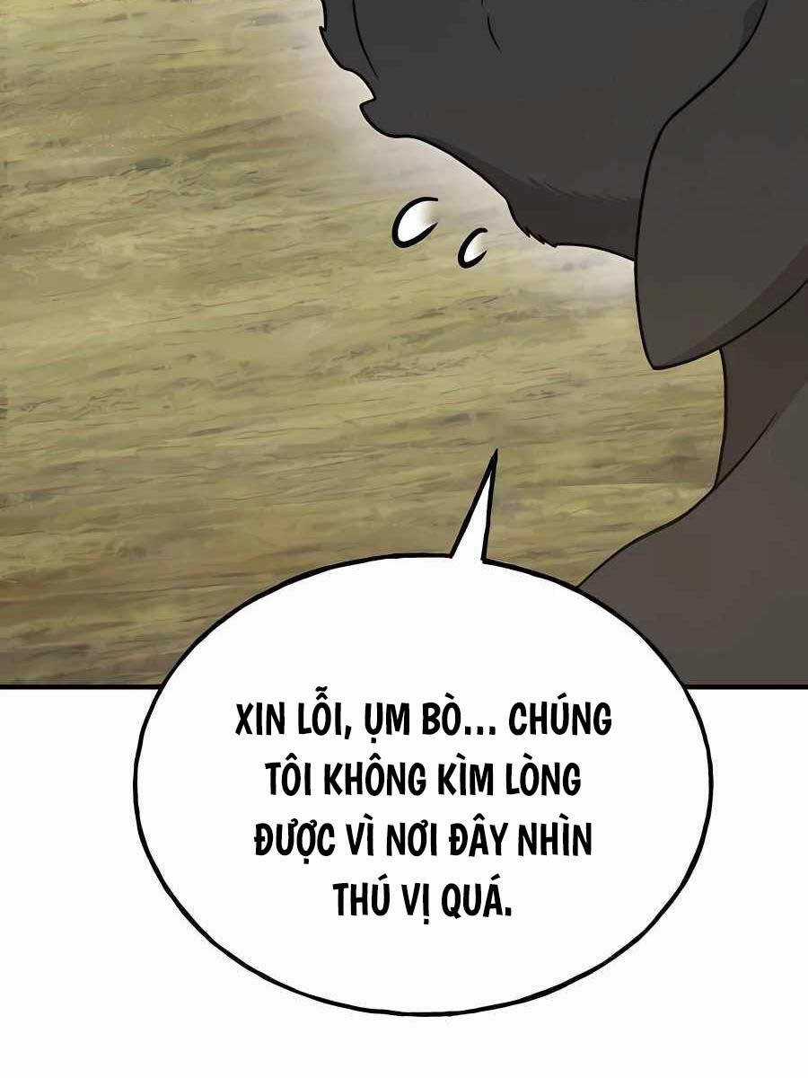 Làm Nông Dân Trong Tòa Tháp Thử Thách Chương 43 trang 33