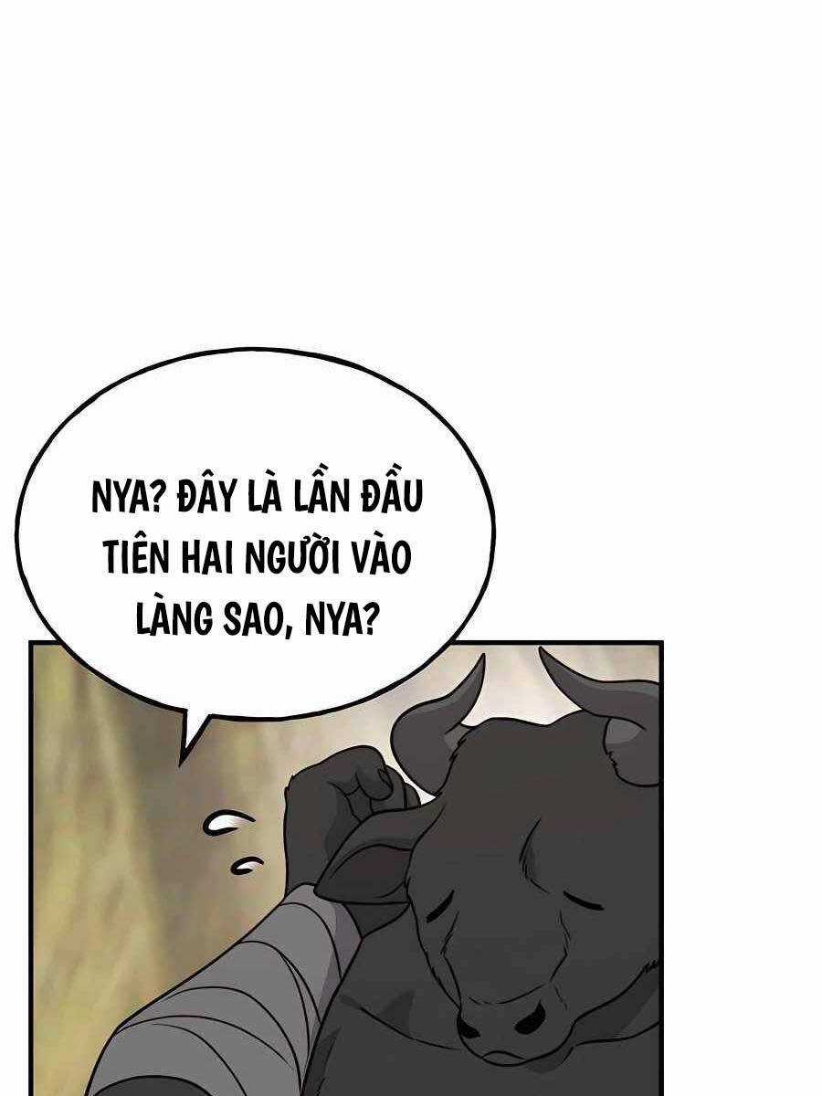 Làm Nông Dân Trong Tòa Tháp Thử Thách Chương 43 trang 34