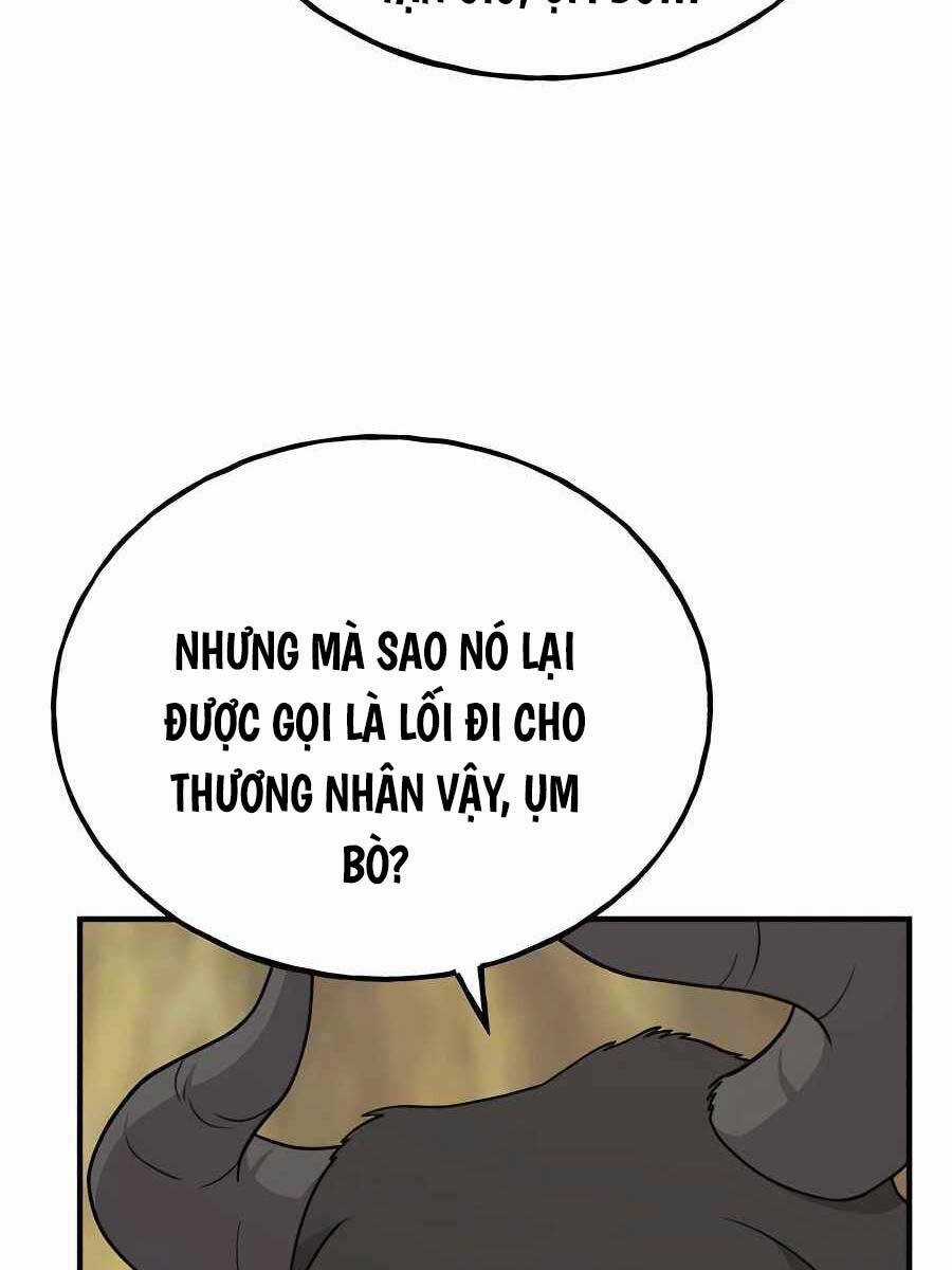 Làm Nông Dân Trong Tòa Tháp Thử Thách Chương 43 trang 36