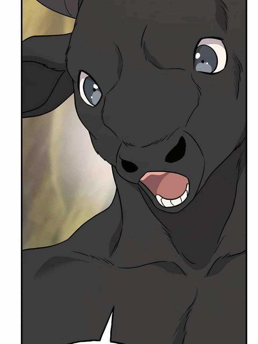 Làm Nông Dân Trong Tòa Tháp Thử Thách Chương 43 trang 37