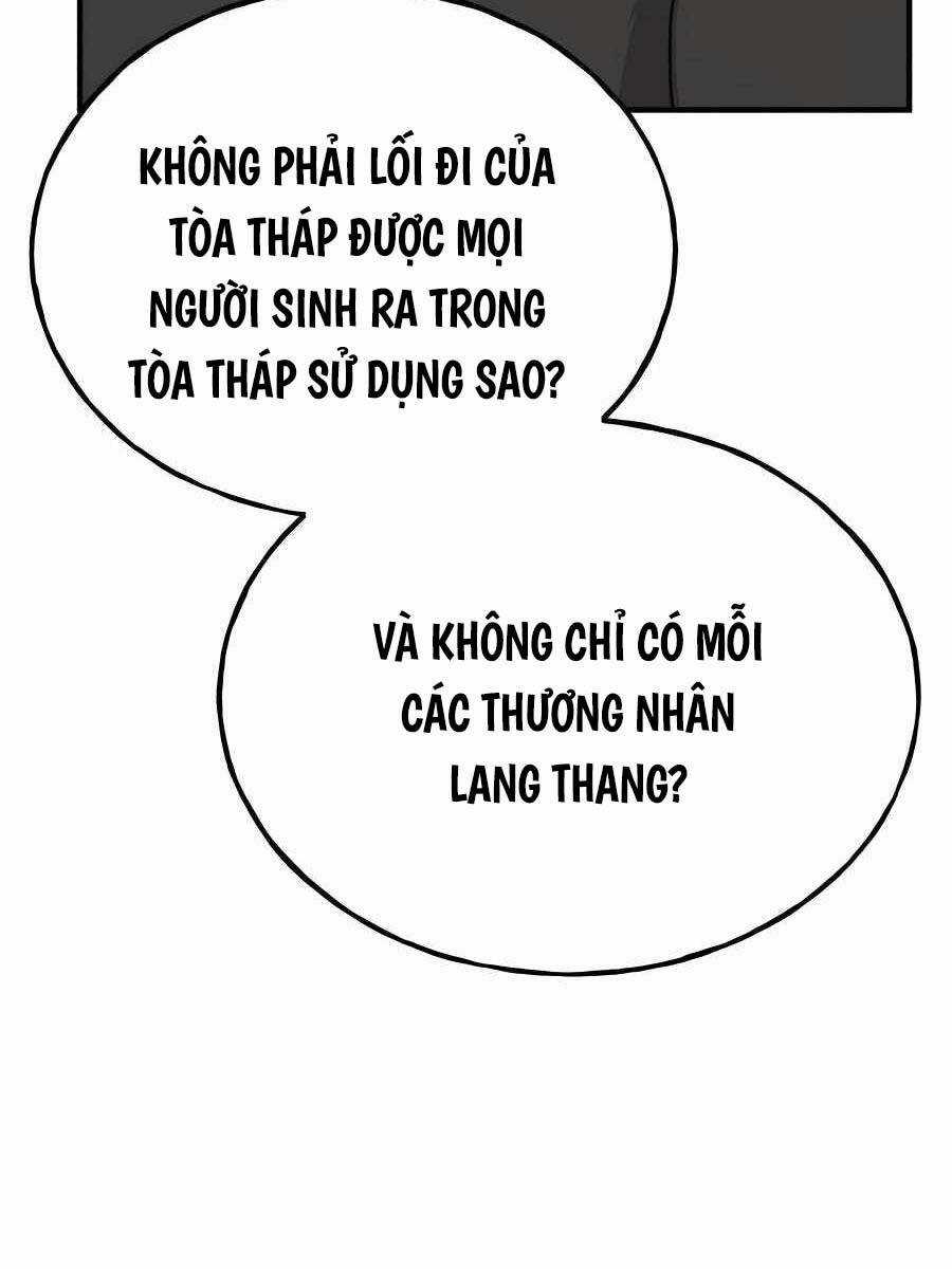 Làm Nông Dân Trong Tòa Tháp Thử Thách Chương 43 trang 38