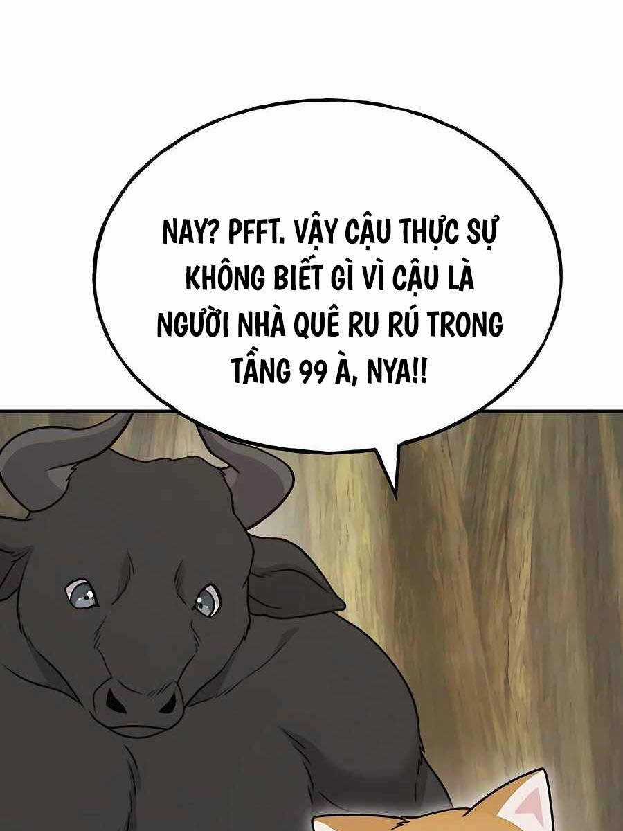 Làm Nông Dân Trong Tòa Tháp Thử Thách Chương 43 trang 39