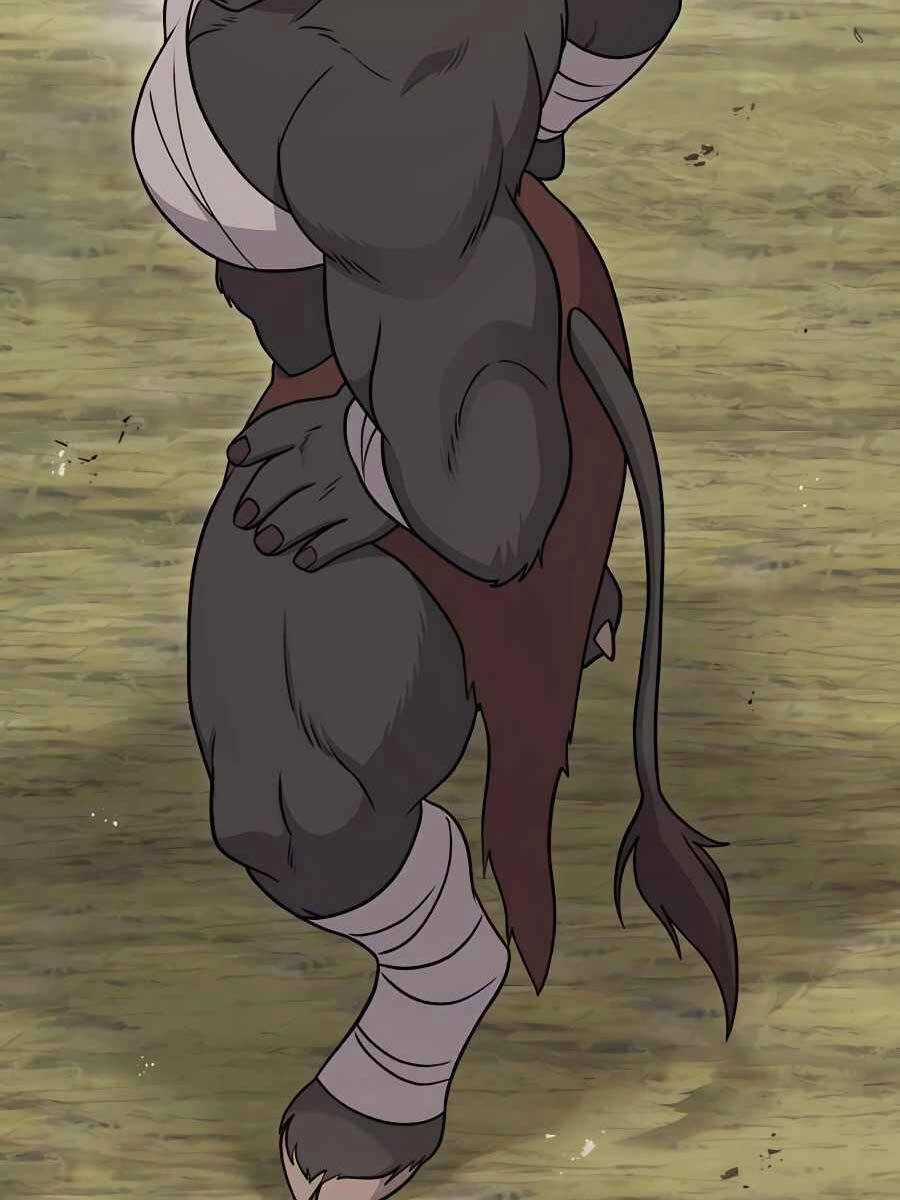 Làm Nông Dân Trong Tòa Tháp Thử Thách Chương 43 trang 4