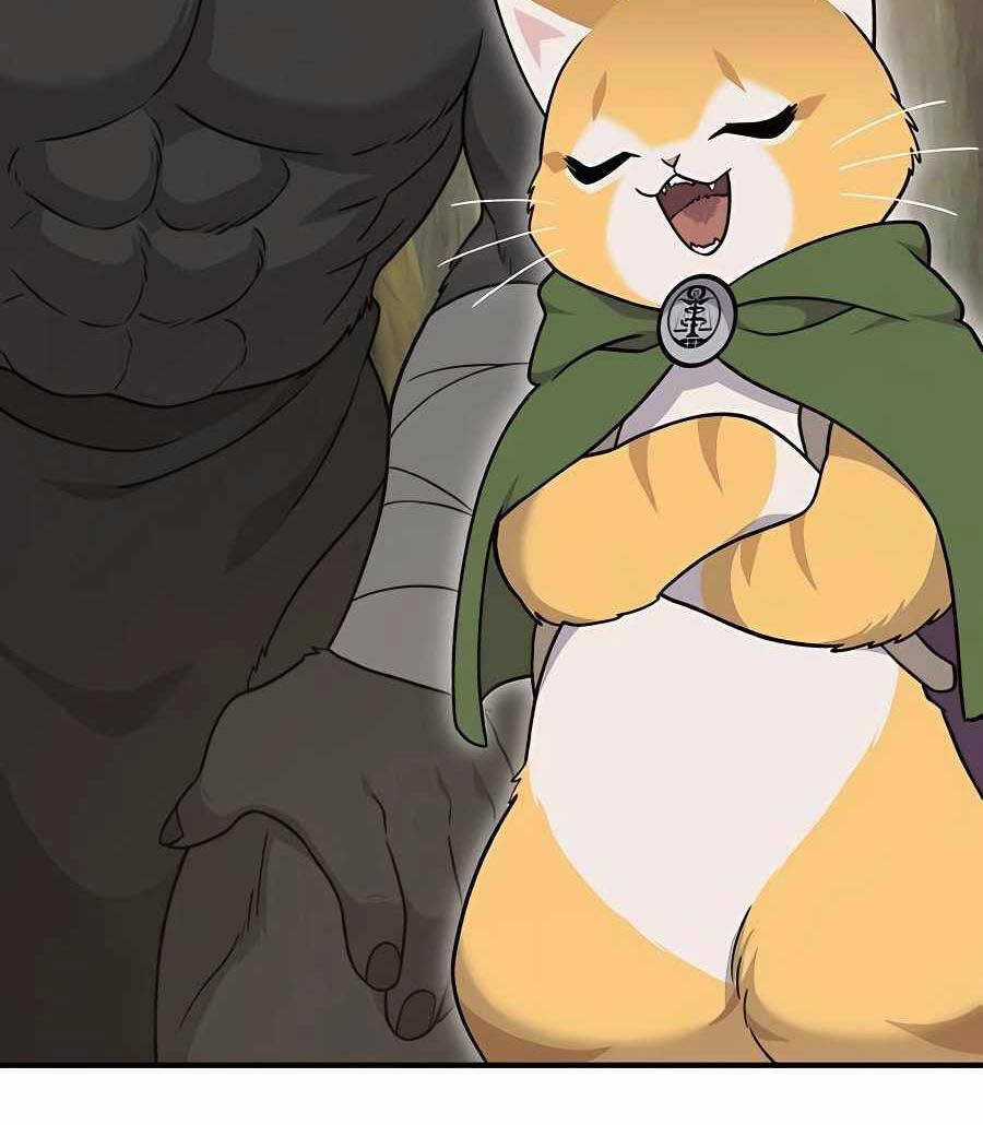 Làm Nông Dân Trong Tòa Tháp Thử Thách Chương 43 trang 40