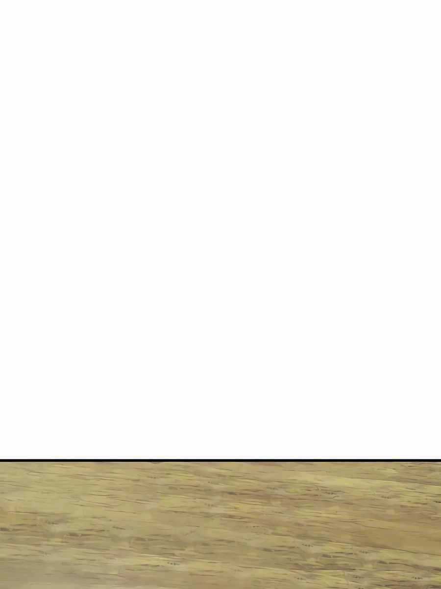 Làm Nông Dân Trong Tòa Tháp Thử Thách Chương 43 trang 41