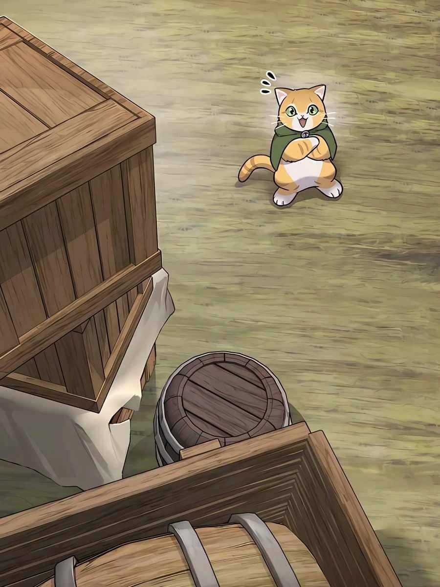 Làm Nông Dân Trong Tòa Tháp Thử Thách Chương 43 trang 42