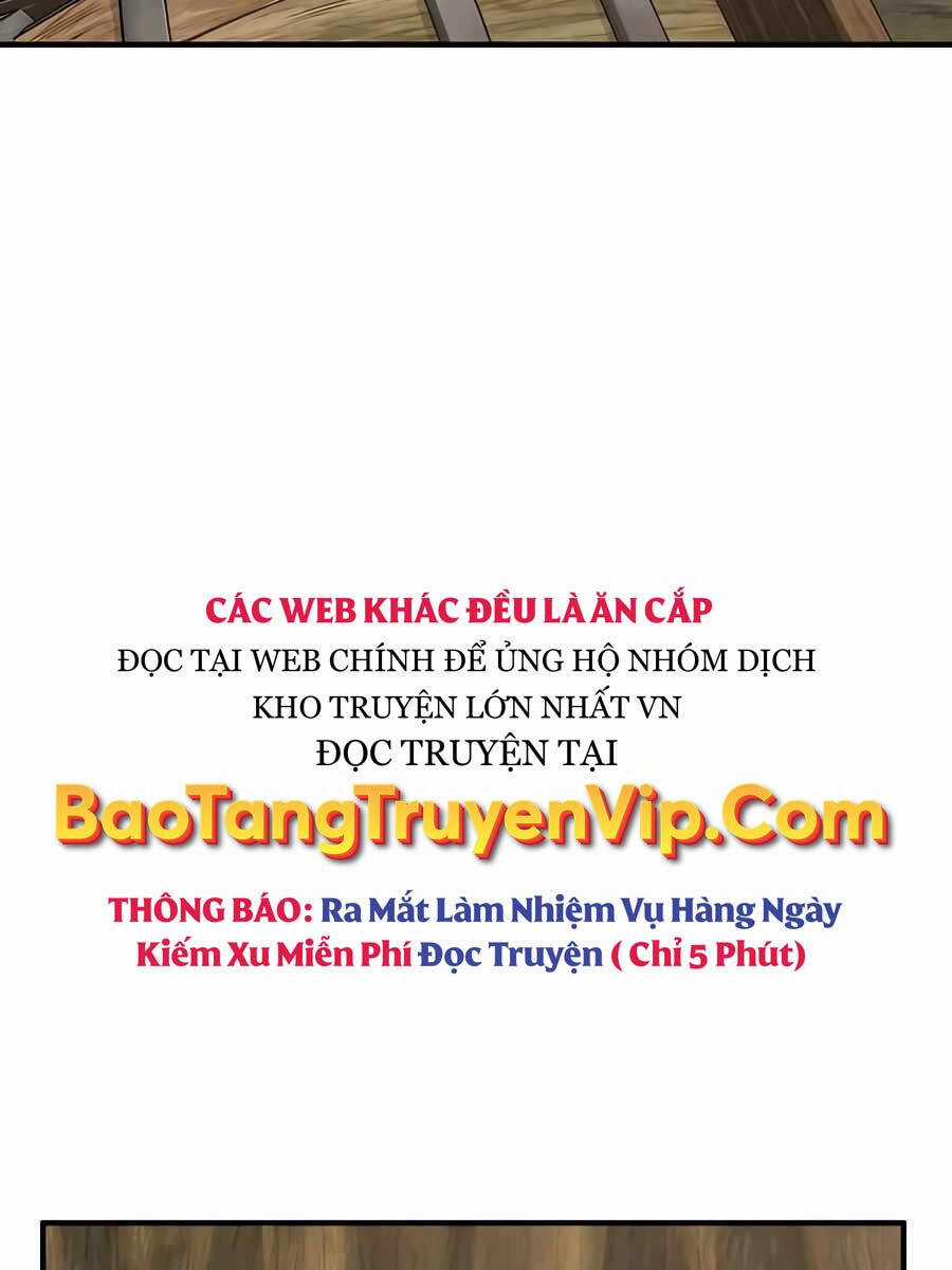 Làm Nông Dân Trong Tòa Tháp Thử Thách Chương 43 trang 43