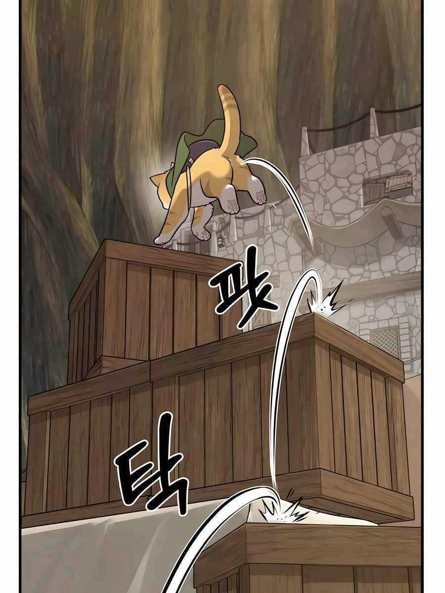 Làm Nông Dân Trong Tòa Tháp Thử Thách Chương 43 trang 44