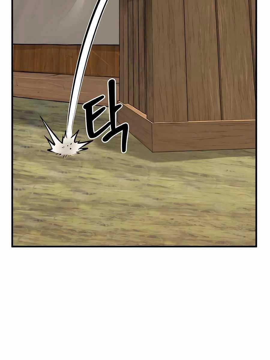 Làm Nông Dân Trong Tòa Tháp Thử Thách Chương 43 trang 45