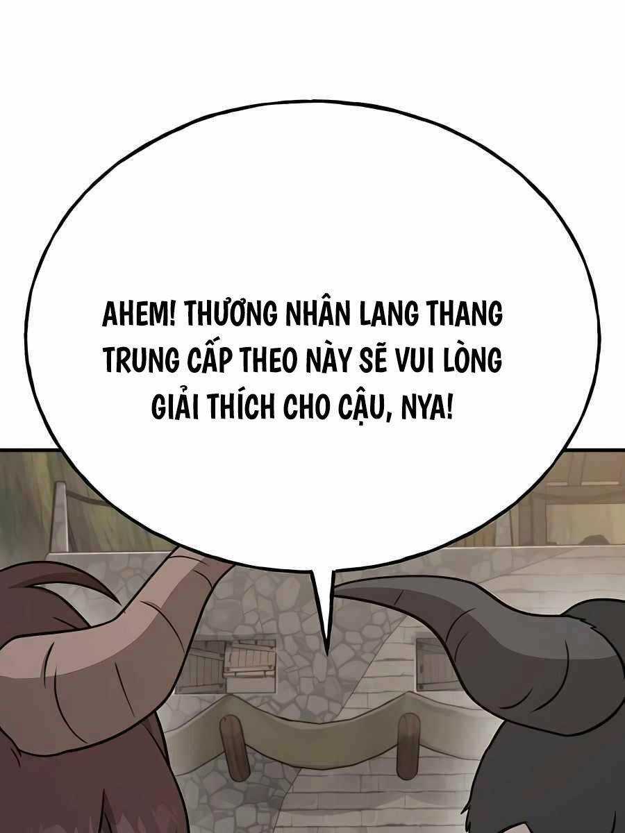 Làm Nông Dân Trong Tòa Tháp Thử Thách Chương 43 trang 46