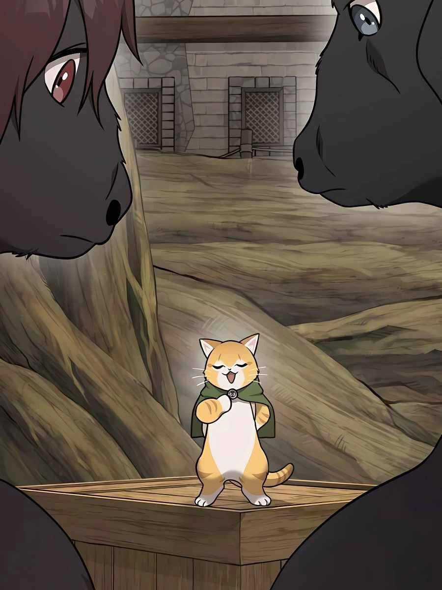 Làm Nông Dân Trong Tòa Tháp Thử Thách Chương 43 trang 47