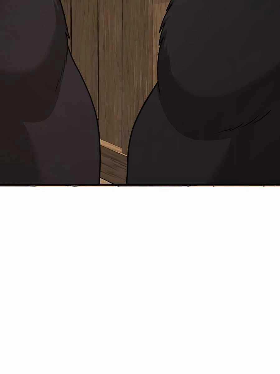 Làm Nông Dân Trong Tòa Tháp Thử Thách Chương 43 trang 48