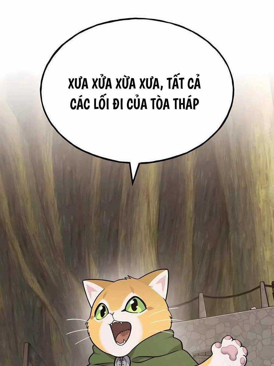 Làm Nông Dân Trong Tòa Tháp Thử Thách Chương 43 trang 49