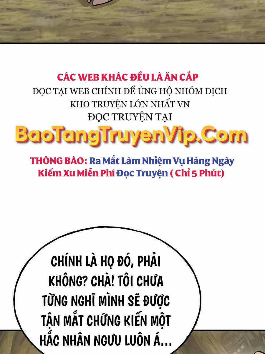 Làm Nông Dân Trong Tòa Tháp Thử Thách Chương 43 trang 5