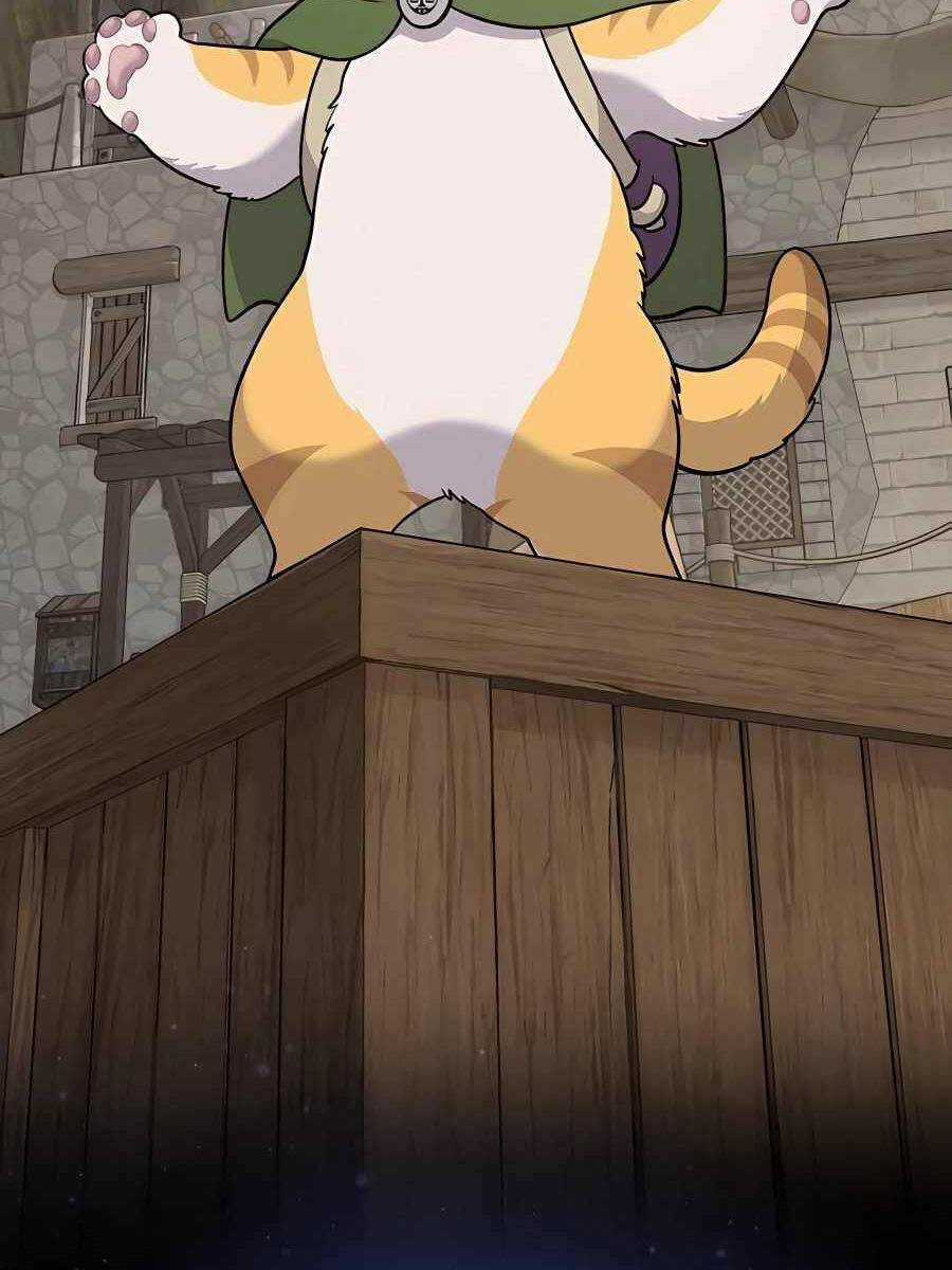 Làm Nông Dân Trong Tòa Tháp Thử Thách Chương 43 trang 50