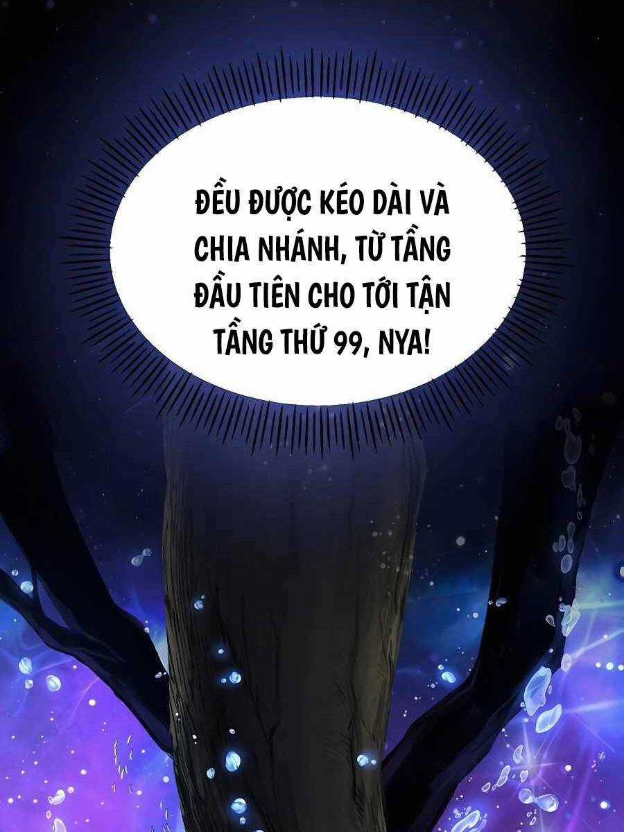 Làm Nông Dân Trong Tòa Tháp Thử Thách Chương 43 trang 51