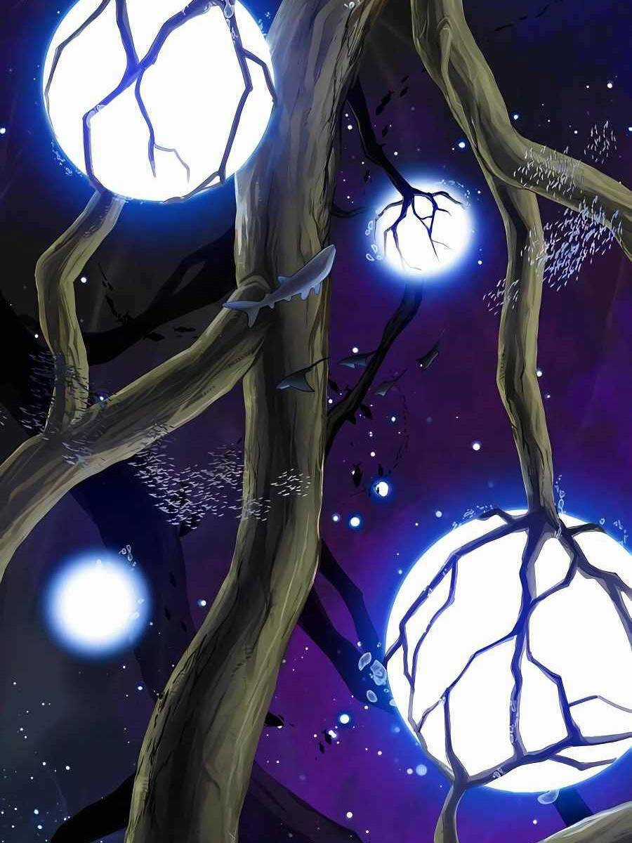 Làm Nông Dân Trong Tòa Tháp Thử Thách Chương 43 trang 53