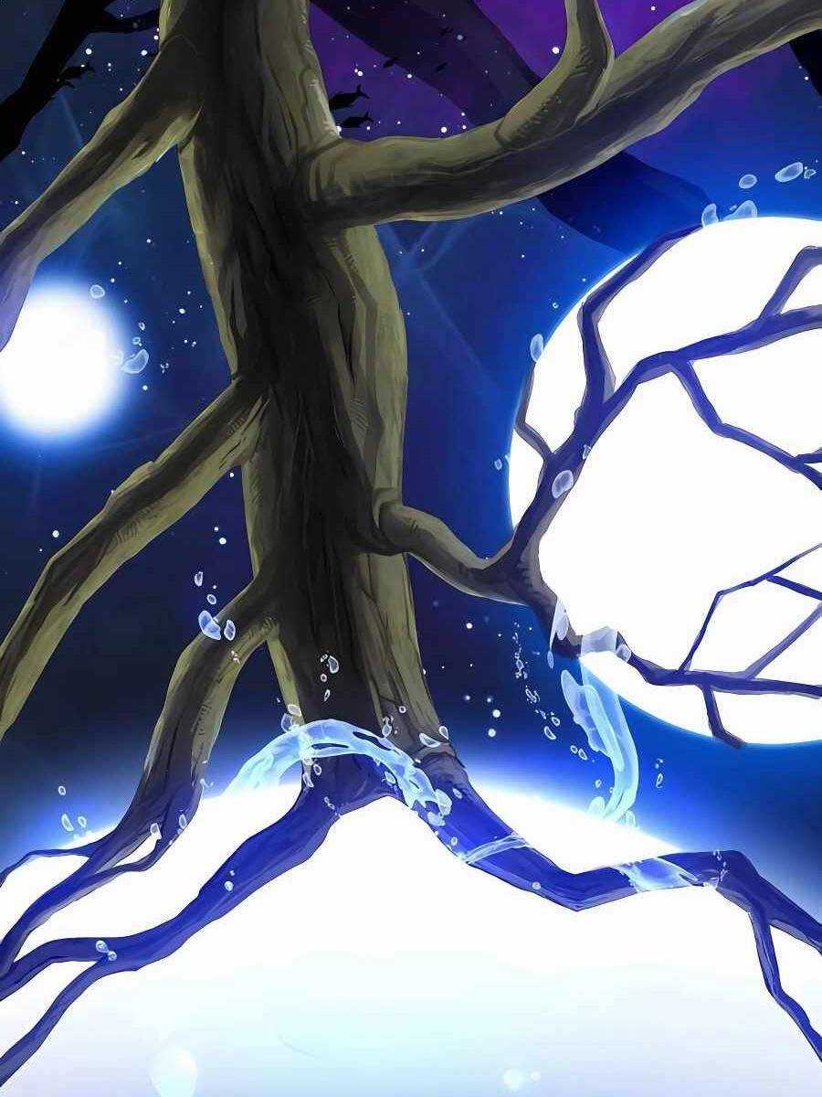 Làm Nông Dân Trong Tòa Tháp Thử Thách Chương 43 trang 54